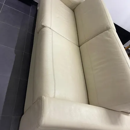 Apartamento Neuf Avec Terrasse Plein Sud A *